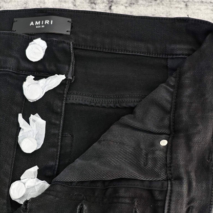 Jeans AMIRI