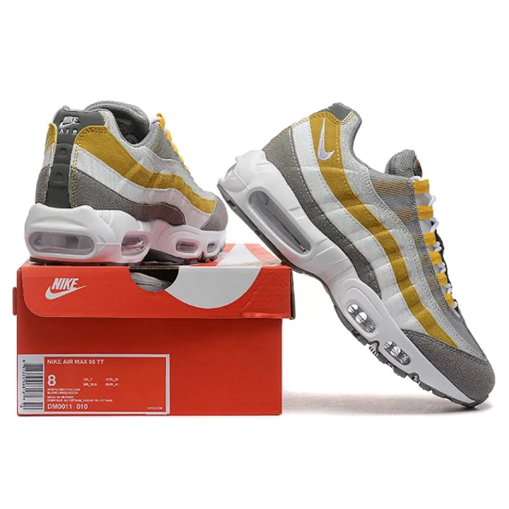 NIKE Air Max 95