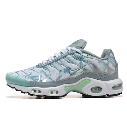 NIKE Air Max Plus "Origins Waterway"