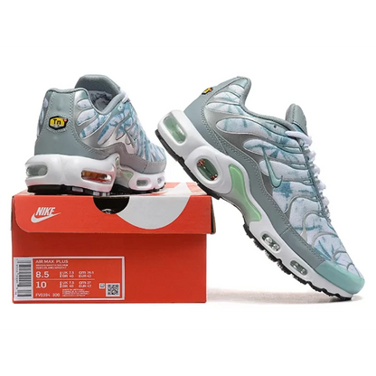 NIKE Air Max Plus "Origins Waterway"