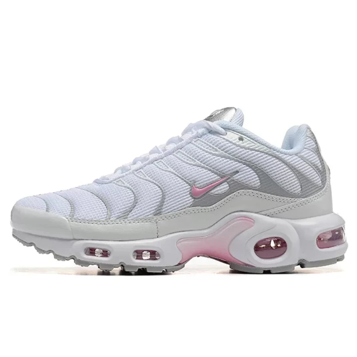 NIKE Air Max Plus "Summer Pink Rise"
