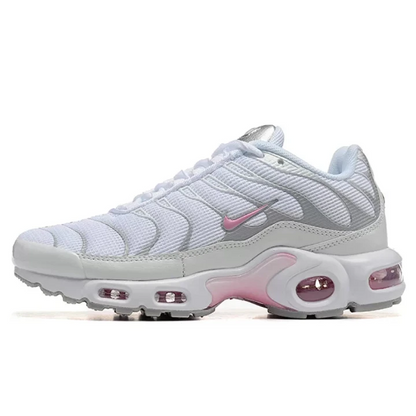 NIKE Air Max Plus "Summer Pink Rise"