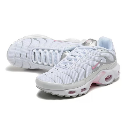 NIKE Air Max Plus "Summer Pink Rise"