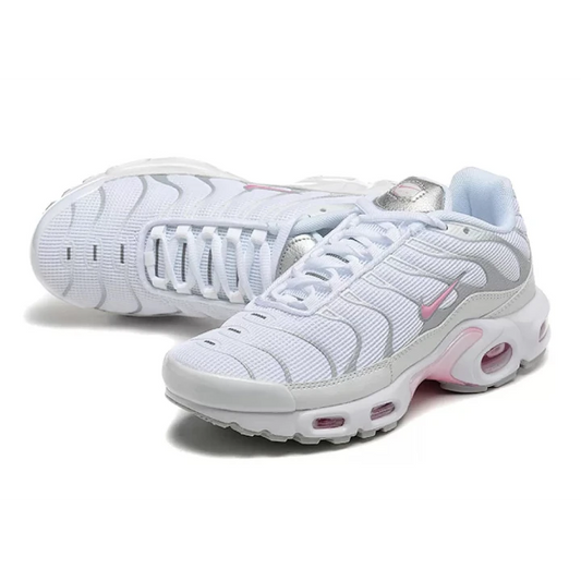 NIKE Air Max Plus "Summer Pink Rise"