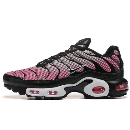 NIKE Air Max Plus "All Day"