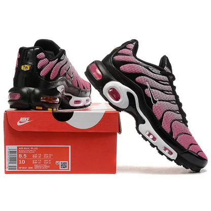 NIKE Air Max Plus "All Day"