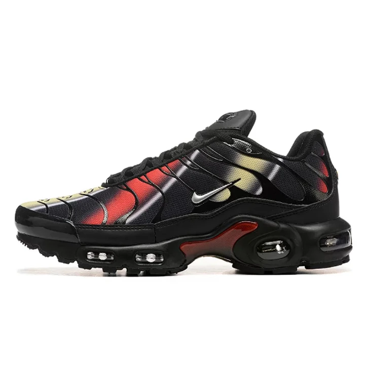 NIKE Air Max Plus "Orbit"