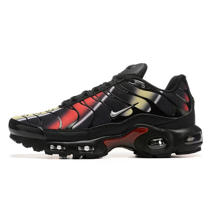 NIKE Air Max Plus "Orbit"