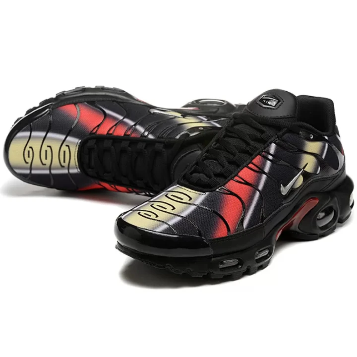 NIKE Air Max Plus "Orbit"