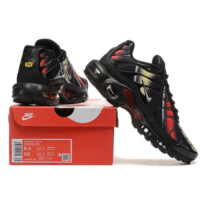 NIKE Air Max Plus "Orbit"