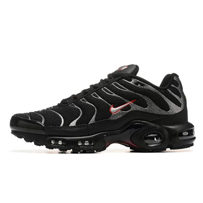 NIKE Air Max Plus "Carbon Fiber"