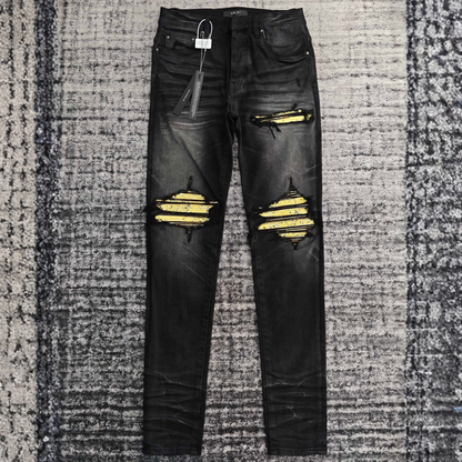 Jeans AMIRI