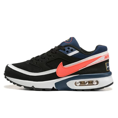 NIKE Air Max BW "Olympic"