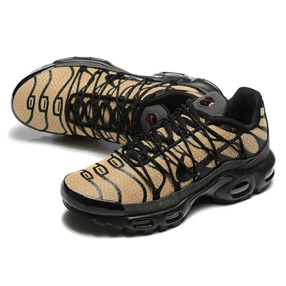 NIKE Air Max Plus "Utility"