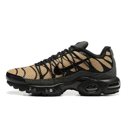 NIKE Air Max Plus "Utility"