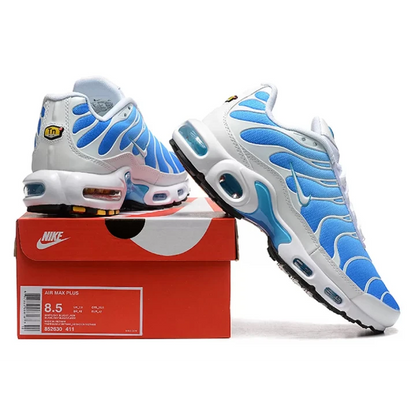 NIKE Air Max Plus "Sky Blue'