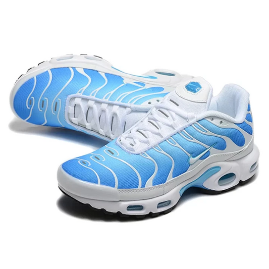 NIKE Air Max Plus "Sky Blue'