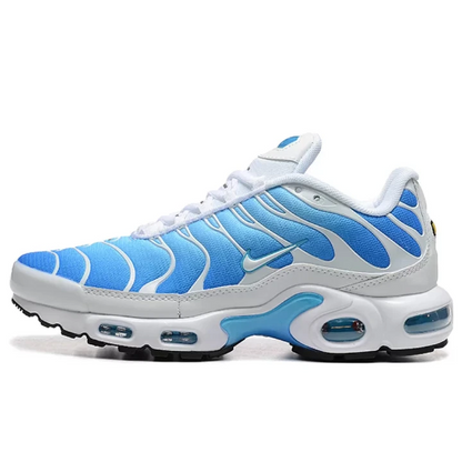 NIKE Air Max Plus "Sky Blue'