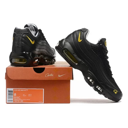 NIKE Air Max 95 X Corteiz
