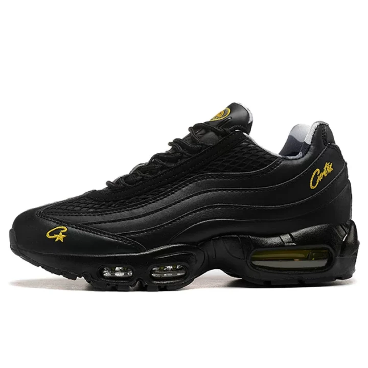 NIKE Air Max 95 X Corteiz