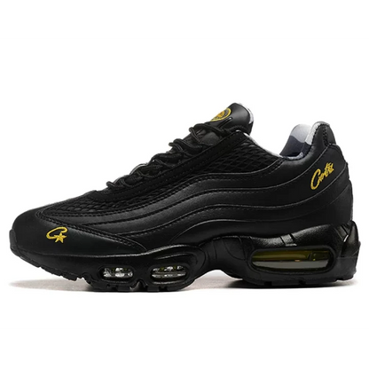 NIKE Air Max 95 X Corteiz