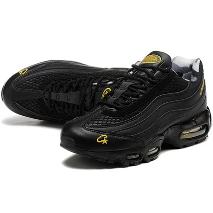 NIKE Air Max 95 X Corteiz