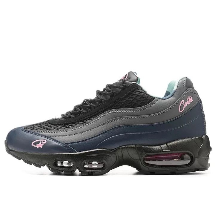 NIKE Air Max 95 X Corteiz