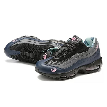 NIKE Air Max 95 X Corteiz