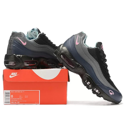 NIKE Air Max 95 X Corteiz