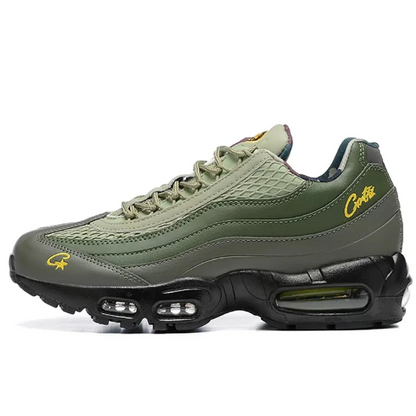 NIKE Air Max 95 X Corteiz