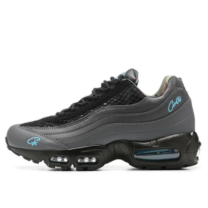 NIKE Air Max 95 X Corteiz