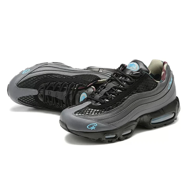 NIKE Air Max 95 X Corteiz