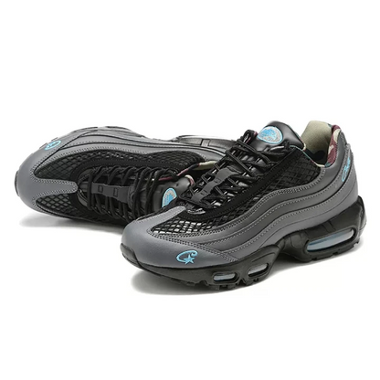 NIKE Air Max 95 X Corteiz