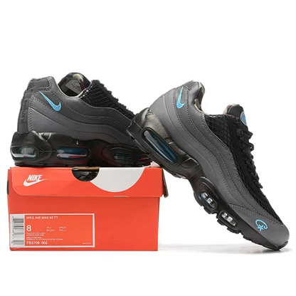 NIKE Air Max 95 X Corteiz