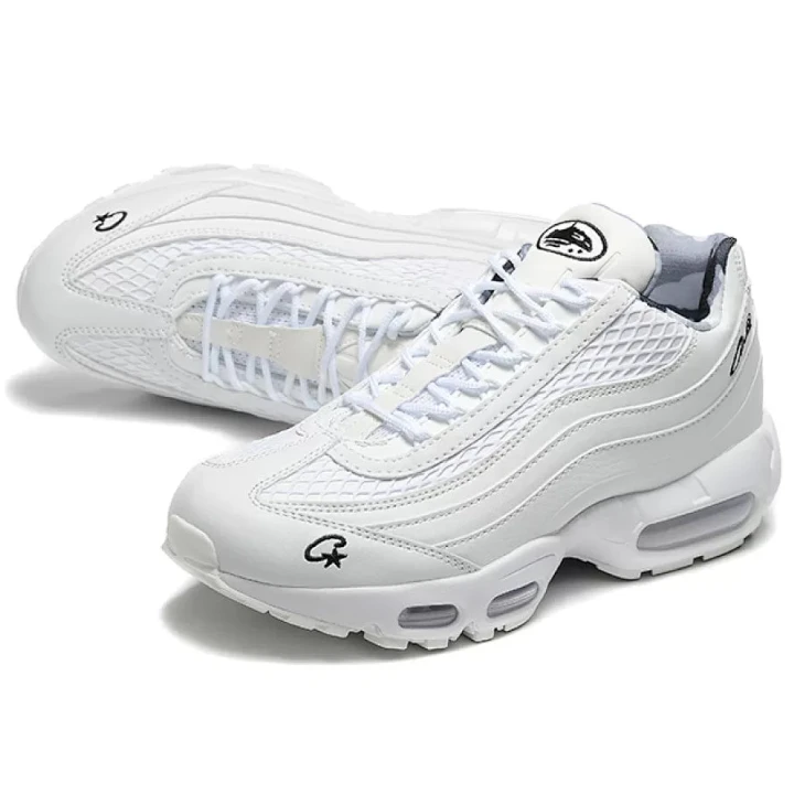 NIKE Air Max 95 X Corteiz