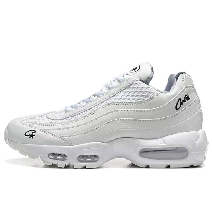 NIKE Air Max 95 X Corteiz