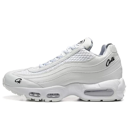 NIKE Air Max 95 X Corteiz