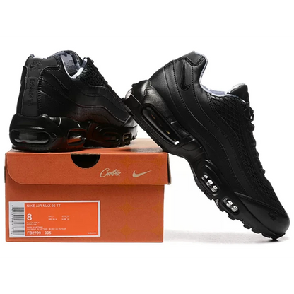 NIKE Air Max 95 X Corteiz