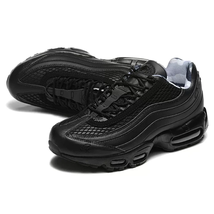 NIKE Air Max 95 X Corteiz