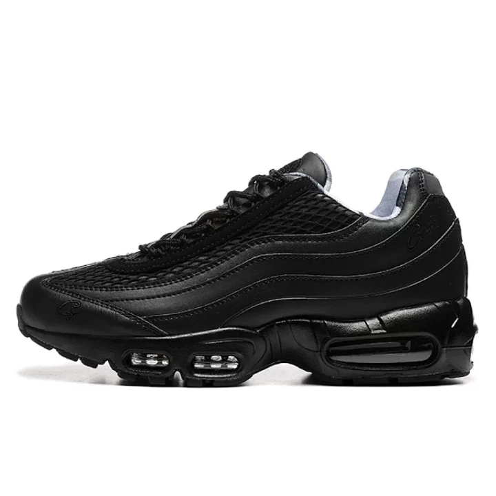 NIKE Air Max 95 X Corteiz