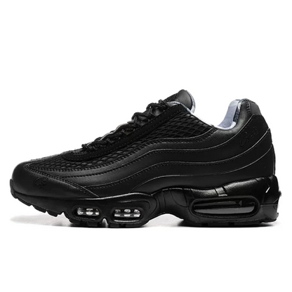 NIKE Air Max 95 X Corteiz