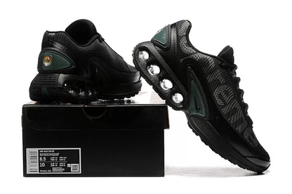 NIKE Air Max DN X Supreme