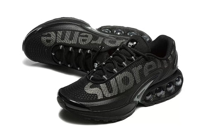 NIKE Air Max DN X Supreme