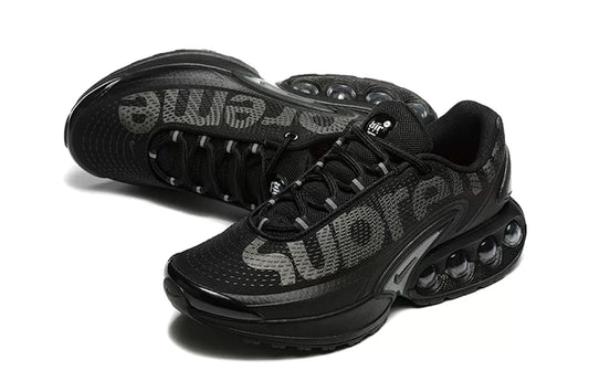 NIKE Air Max DN X Supreme