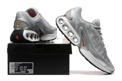 NIKE Air Max DN X Supreme