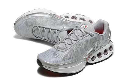 NIKE Air Max DN X Supreme