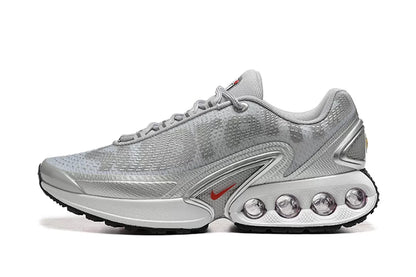 NIKE Air Max DN X Supreme