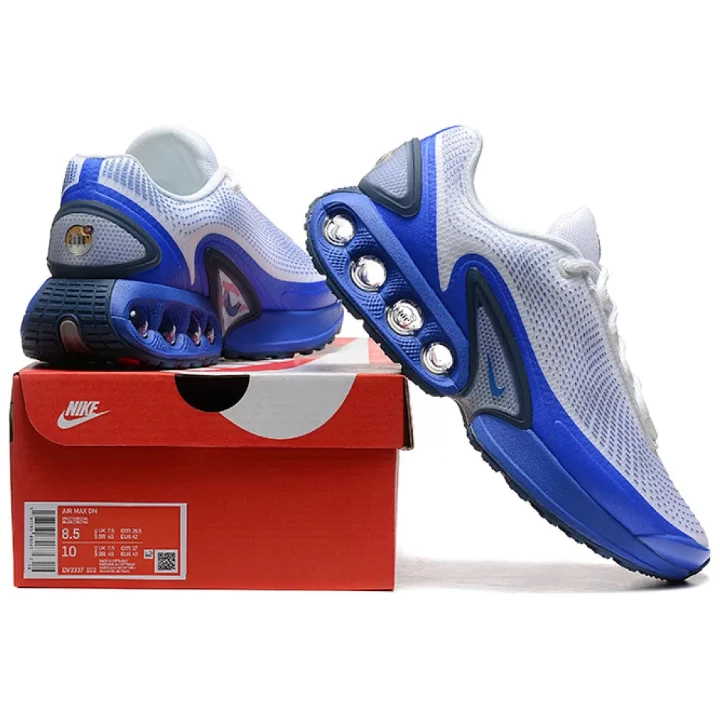 NIKE Air Max DN