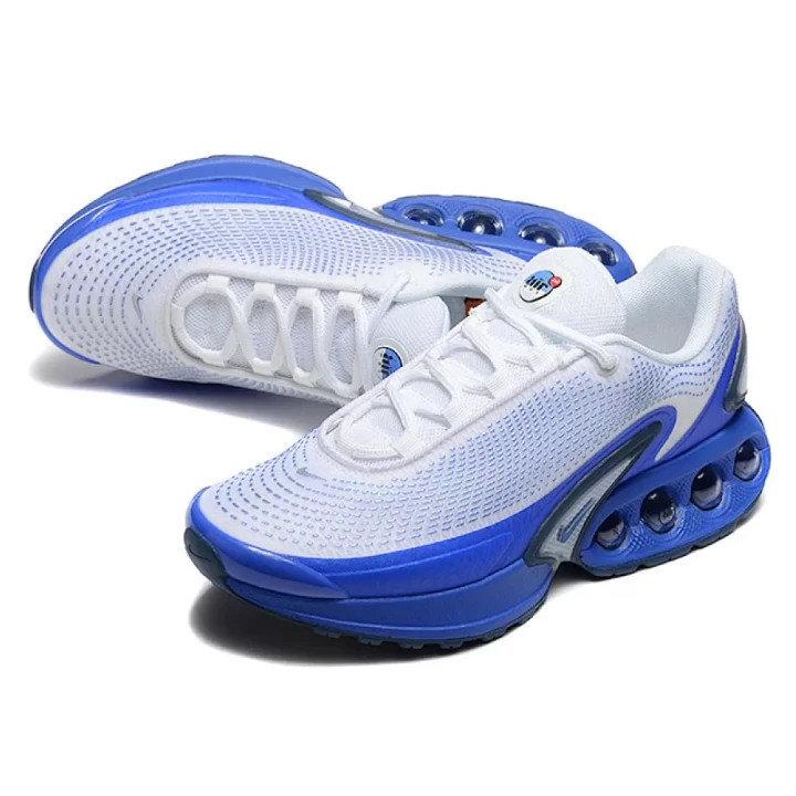 NIKE Air Max DN