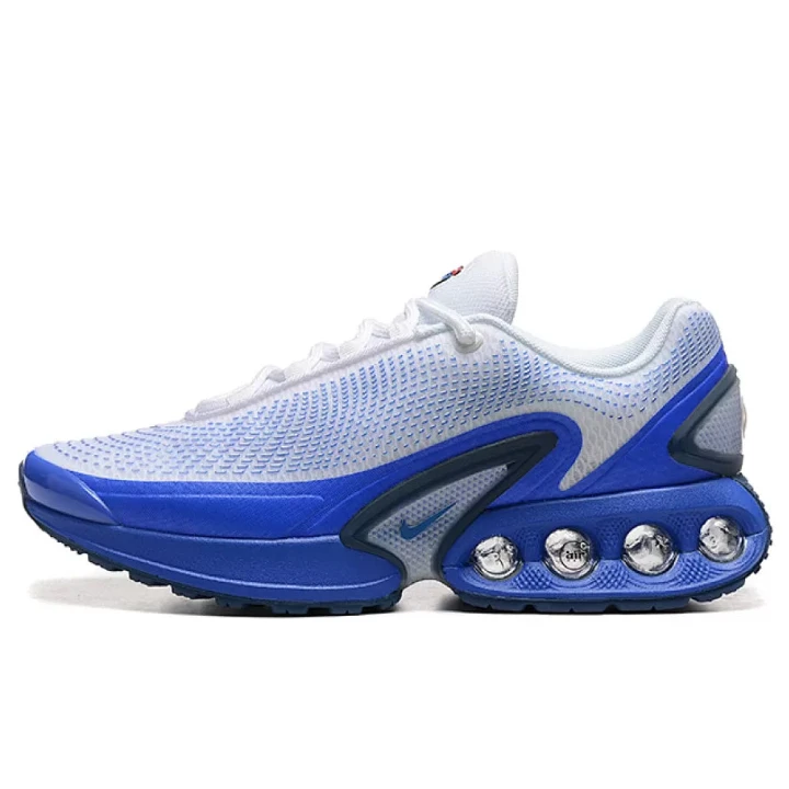NIKE Air Max DN